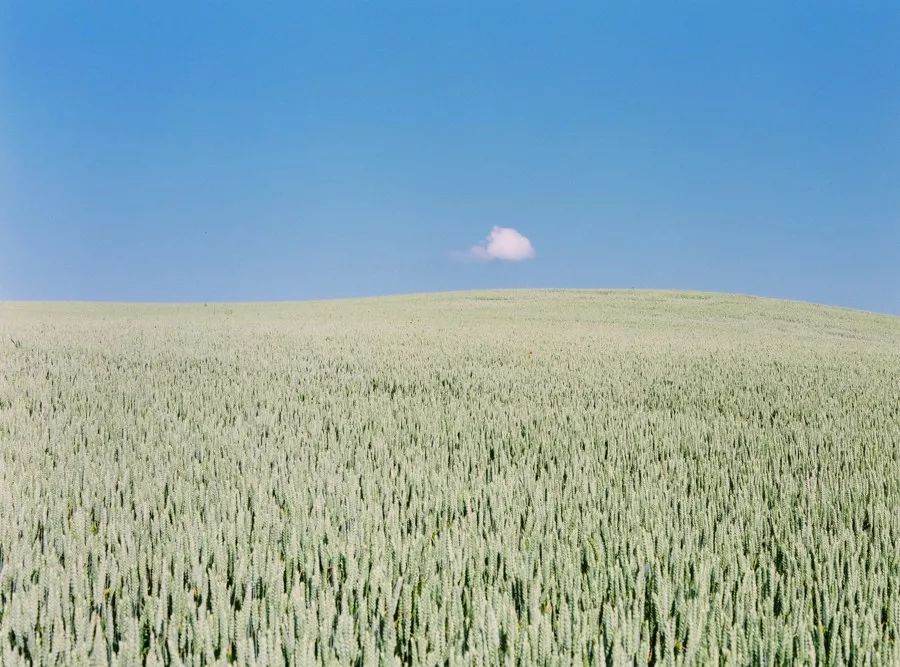 hygge中文寓意,hygge怎么读丹麦语