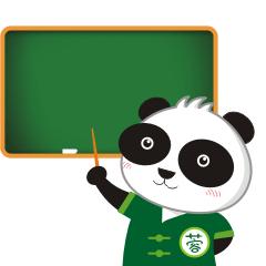 地铁5号线从哪里转2号线,地铁5号线通车视频