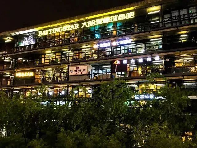 地铁特有的隐藏地图,地铁里的神秘地图