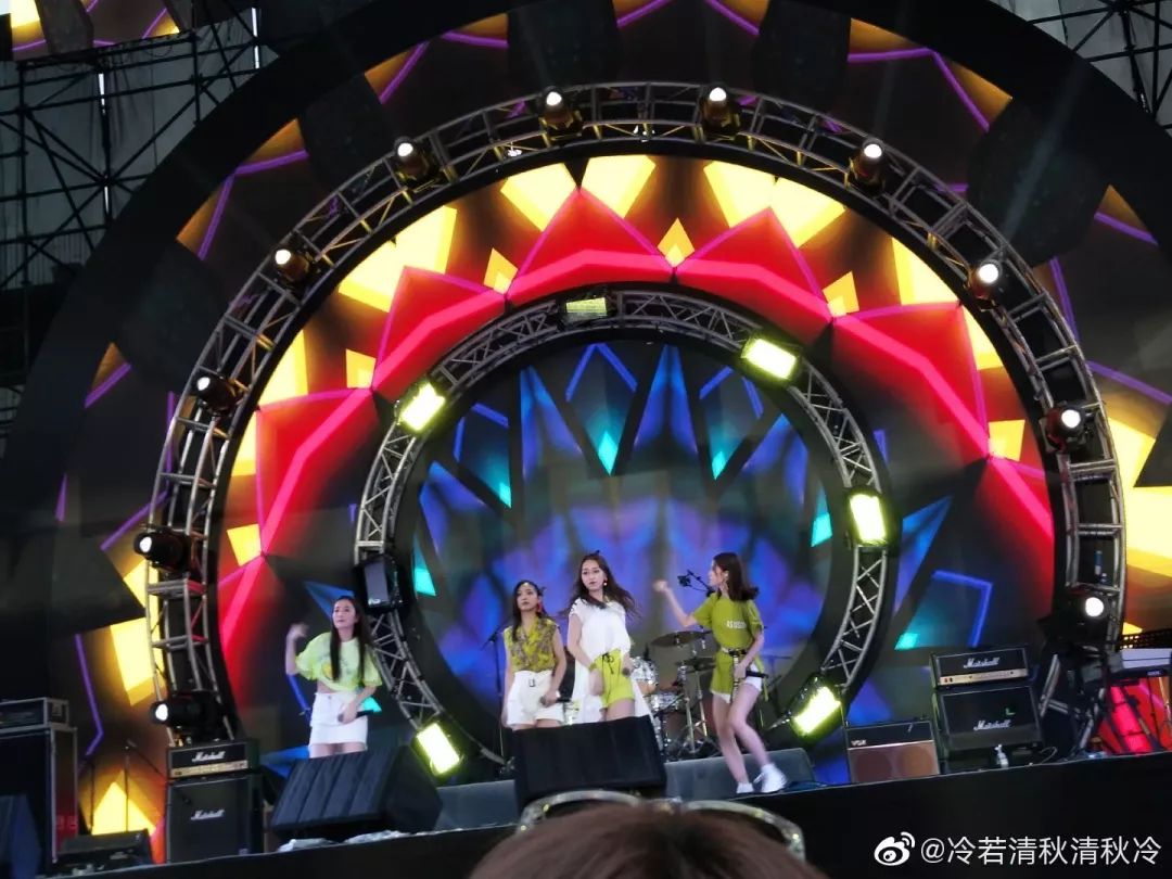 地铁特有的隐藏地图,地铁里的神秘地图