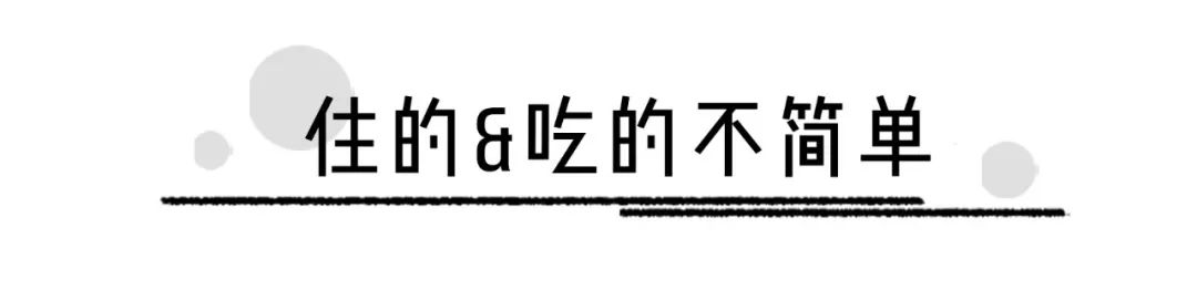 家有儿女长大后回忆,家有儿女经典回忆录