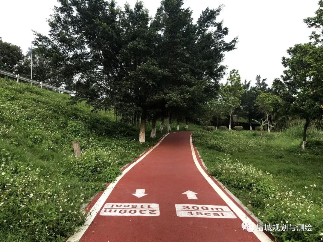 增城附近有什么好玩的休闲娱乐,增城娱乐的地方