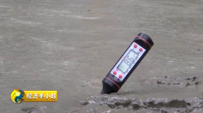 中国新建大型水电站项目,超级水力发电站
