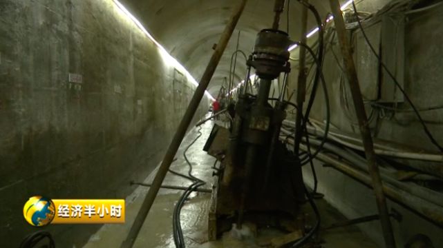 超级水电站排名,中国在建的超级水电站