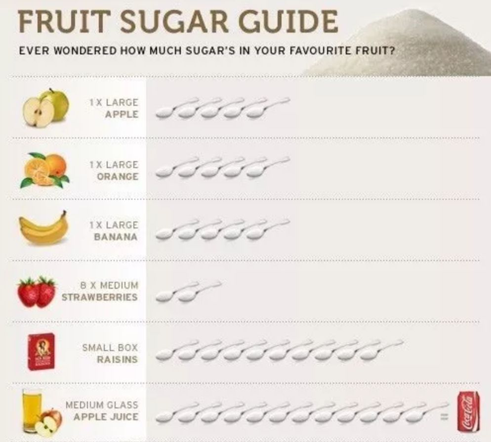 自曝体质特异,一天8杯奶茶喝不胖,粉丝惊呼太夸张