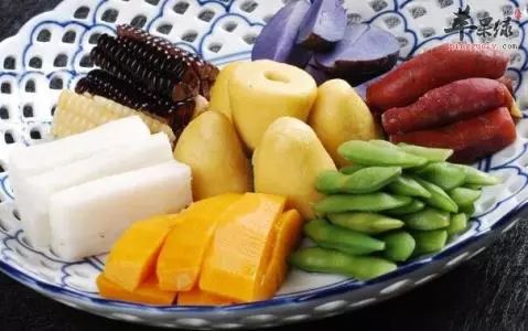 自曝体质特异,一天8杯奶茶喝不胖,粉丝惊呼太夸张