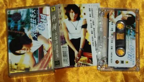 为什么朴树这么火,为什么朴树弹吉他左手不动