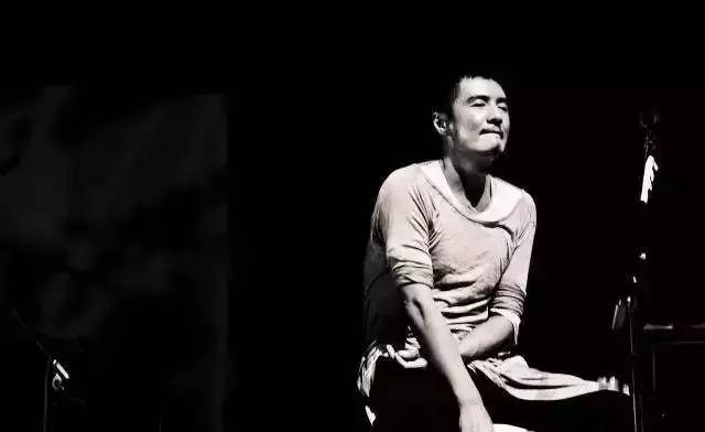 为什么朴树这么火,为什么朴树价格这么高