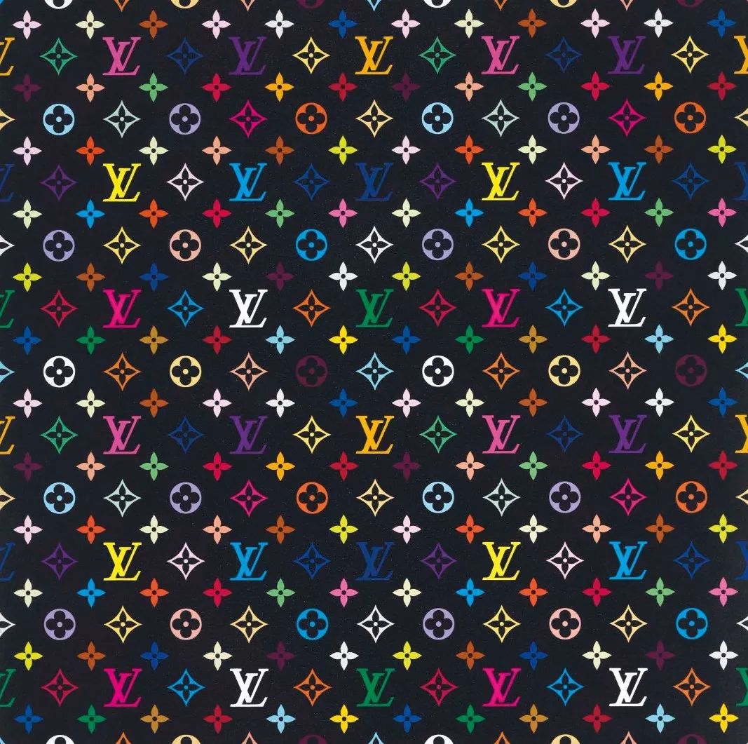 日本的卡哇伊,日本卡哇伊现状