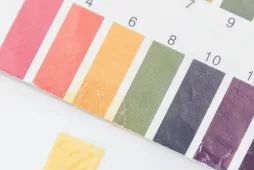 洗出黑头的洗面奶测评,最好用的洗面奶测评温和不刺激