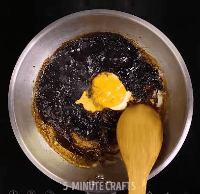 可乐到底有多神奇,3块钱的可乐喝一口永远值两块九