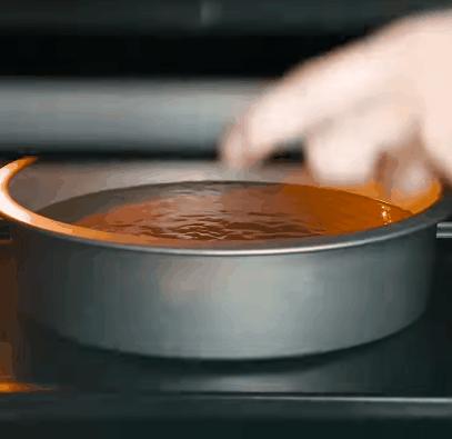 3块钱的可乐喝一口永远值两块九,3块钱可乐可以赚多少