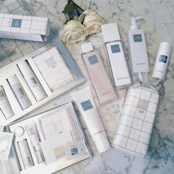 冬季干燥持久补水喷雾300ml保湿,补水喷雾巨补水秋冬