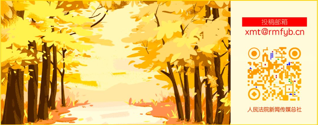 因卖减肥药被刑事拘留,卖酵素减肥药被判刑的案例