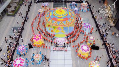 这份详细攻略请收好,这份一日游攻略请收好