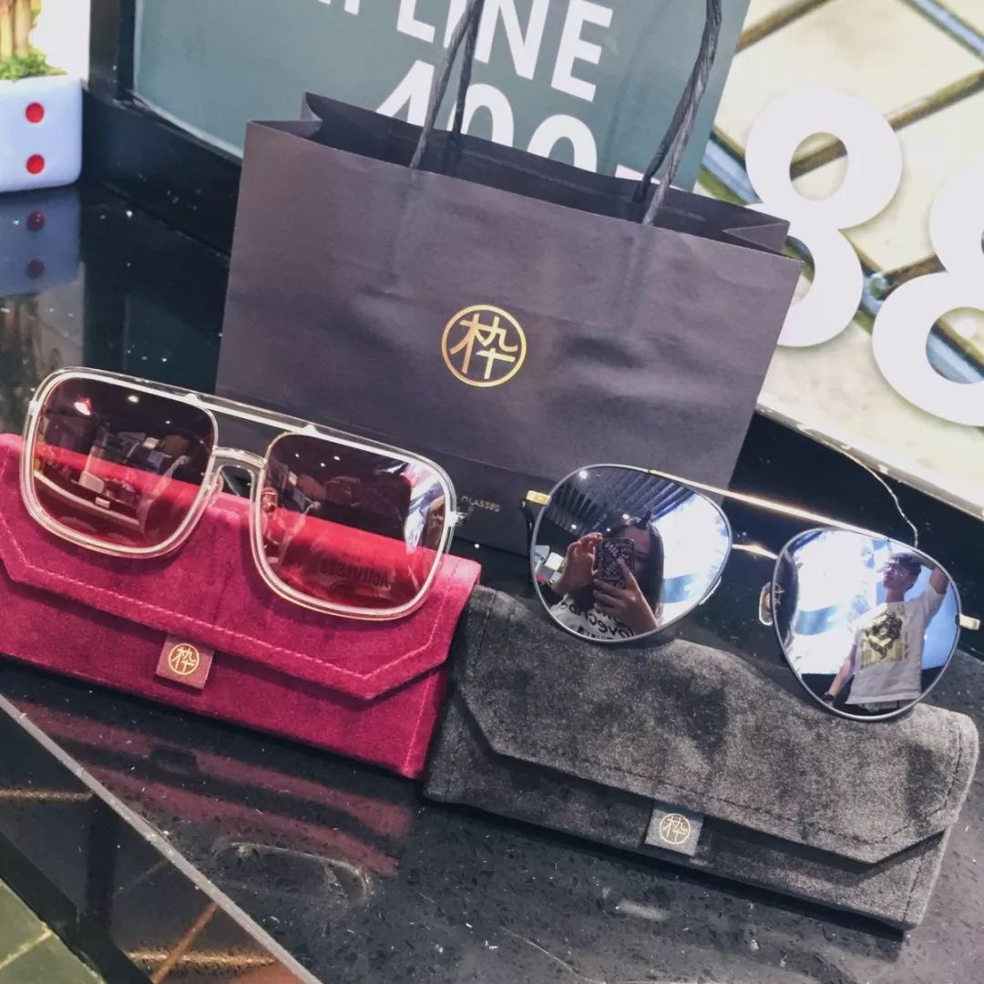 夏季配饰必备这三款,夏天最值得购买的配饰