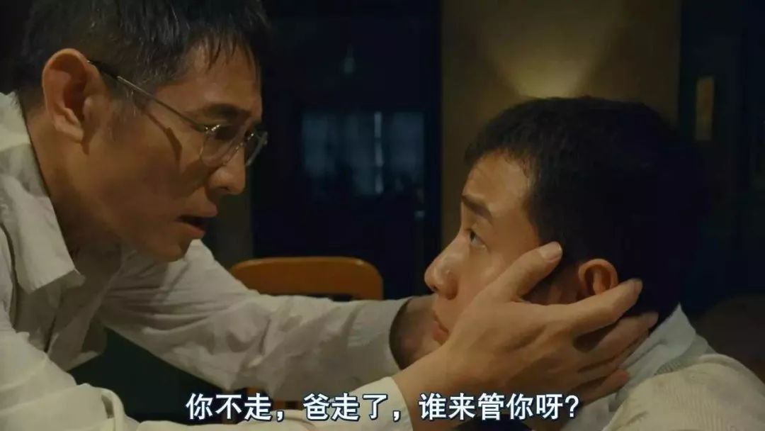 用生命影响生命朗诵央视,用生命影响生命手语朗诵