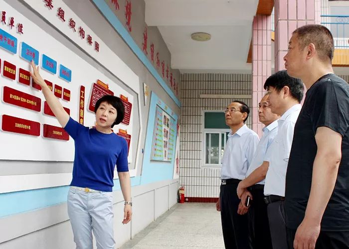 排队免费领蔬菜,浦东免费蔬菜礼包