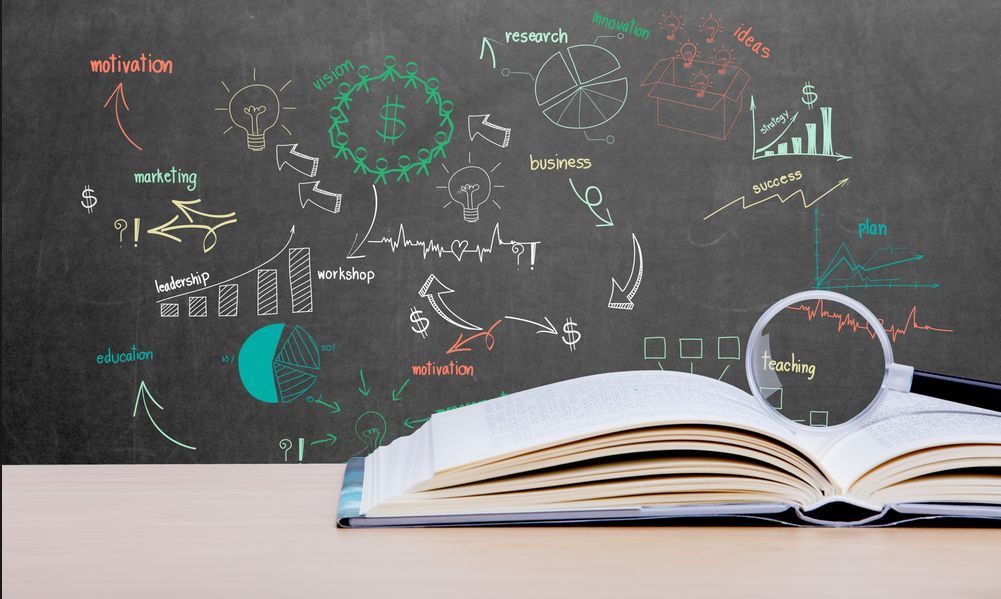 郑州通讯录大全,郑州本地通讯录大全