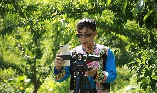 义乌新型电商模式,义乌五大电商模式