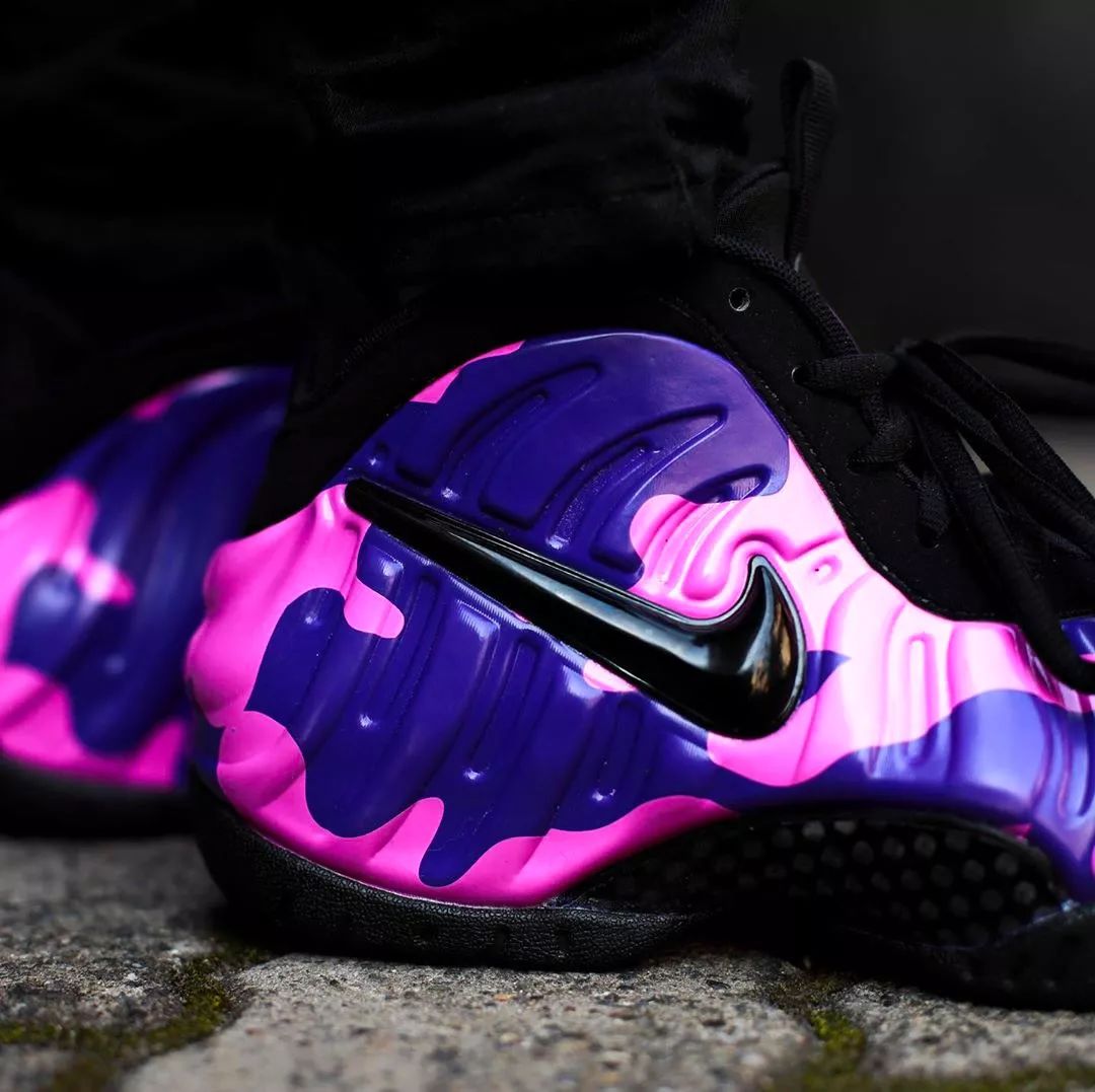 最新aj1黑绿脚趾货量,李逍遥黑脚趾红丝绸aj1