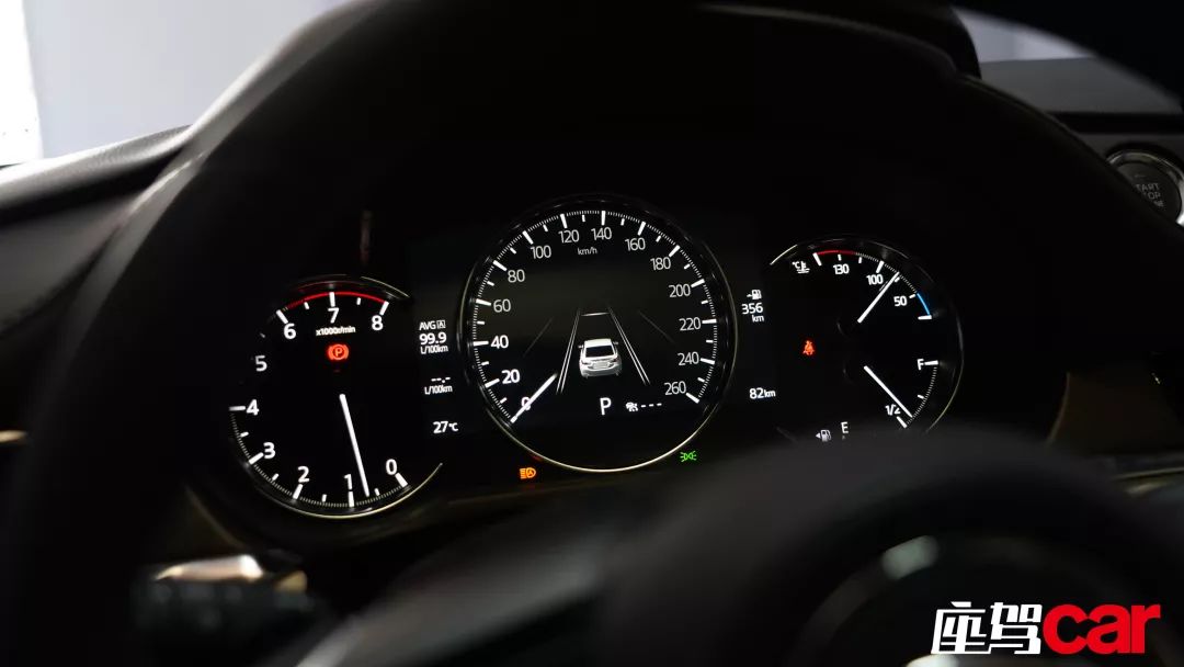 马6最新款内饰,马6轿跑翻新