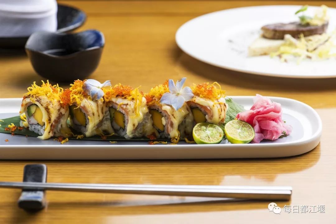 都江堰值得打卡的酒店,都江堰看得见风景的酒店