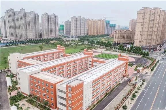 洛阳10个好消息,洛阳有什么好消息