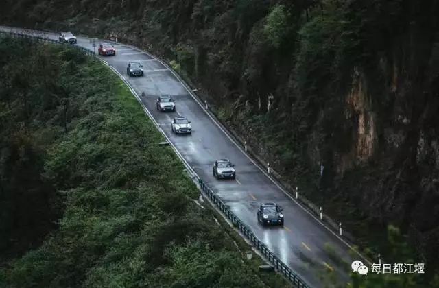 成都出发高铁8小时内目的地,成都出发高铁直达的旅游景点