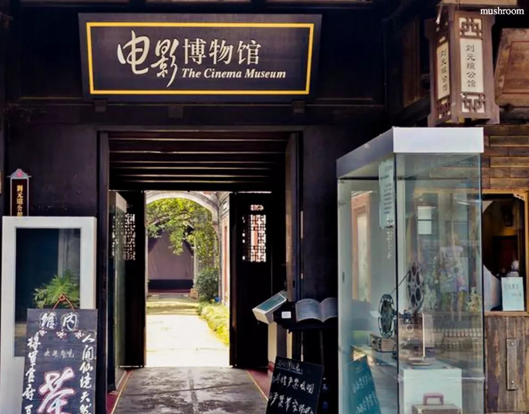 成都出发高铁8小时内目的地,成都出发高铁直达的旅游景点