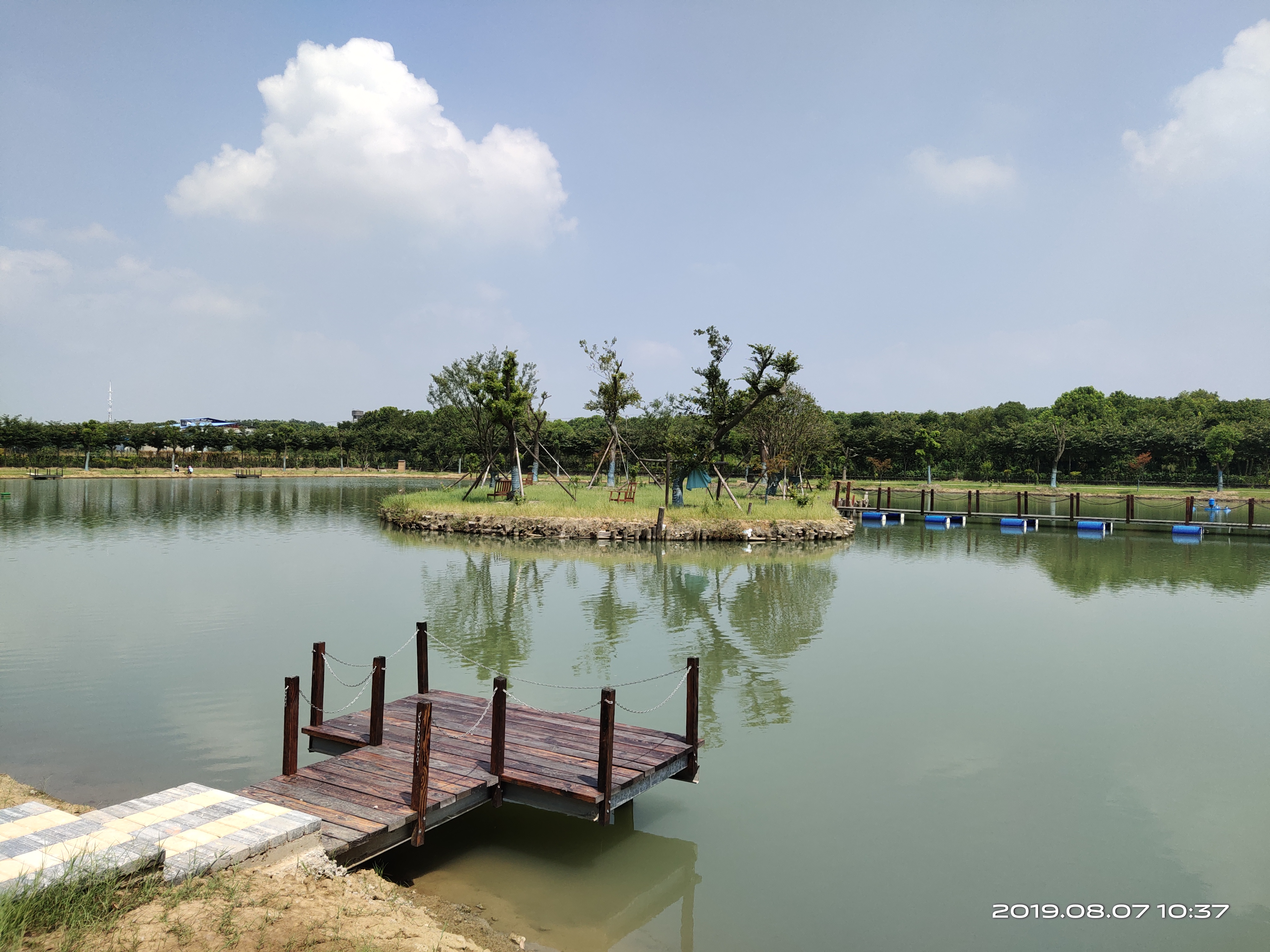 钓螃蟹专用神器钢丝球,钓螃蟹专用神器25元的