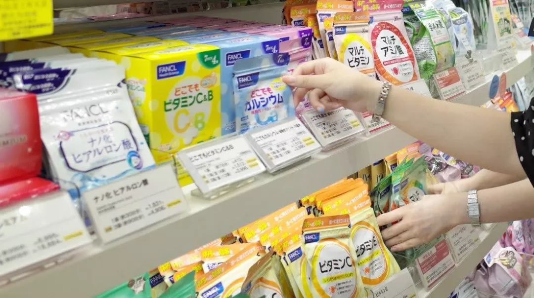 一周资讯丨啤酒业务不振，兰州黄河再靠证券投资扭亏