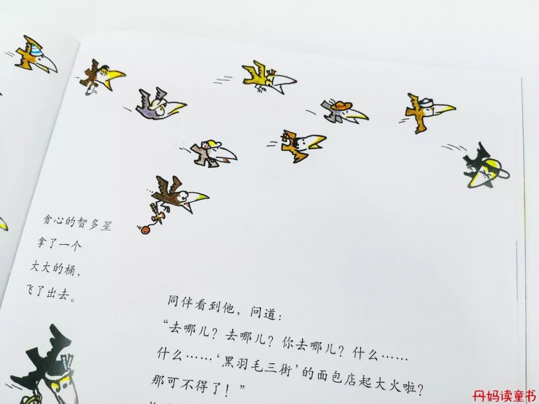 我很俗只想发财说说,我很俗就想挣钱文案