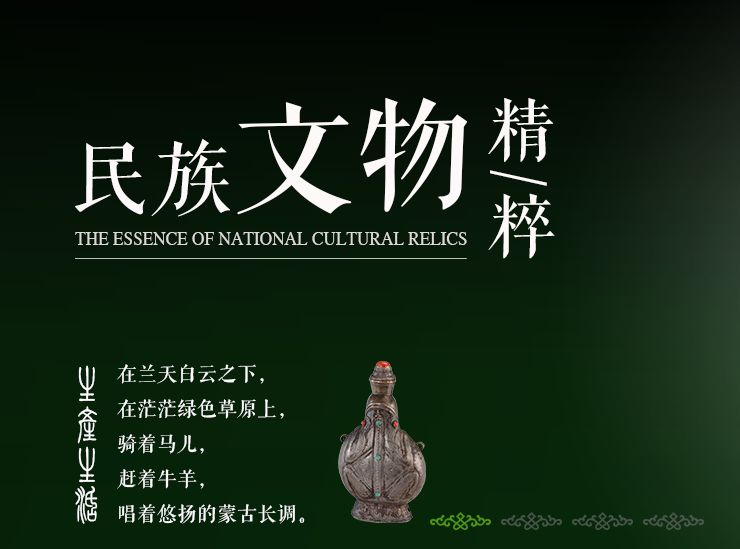 爱上这座城的理由,爱上这个城市的理由