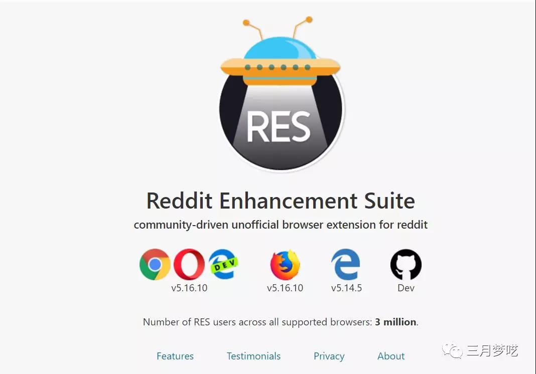 什么叫reddit引流,reddit最全营销攻略