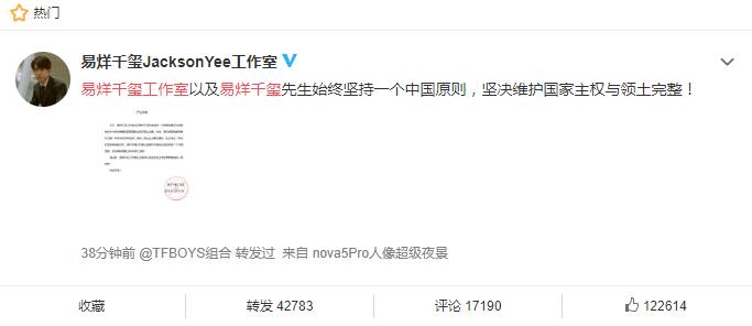 蔻驰本周活动,蔻驰总结