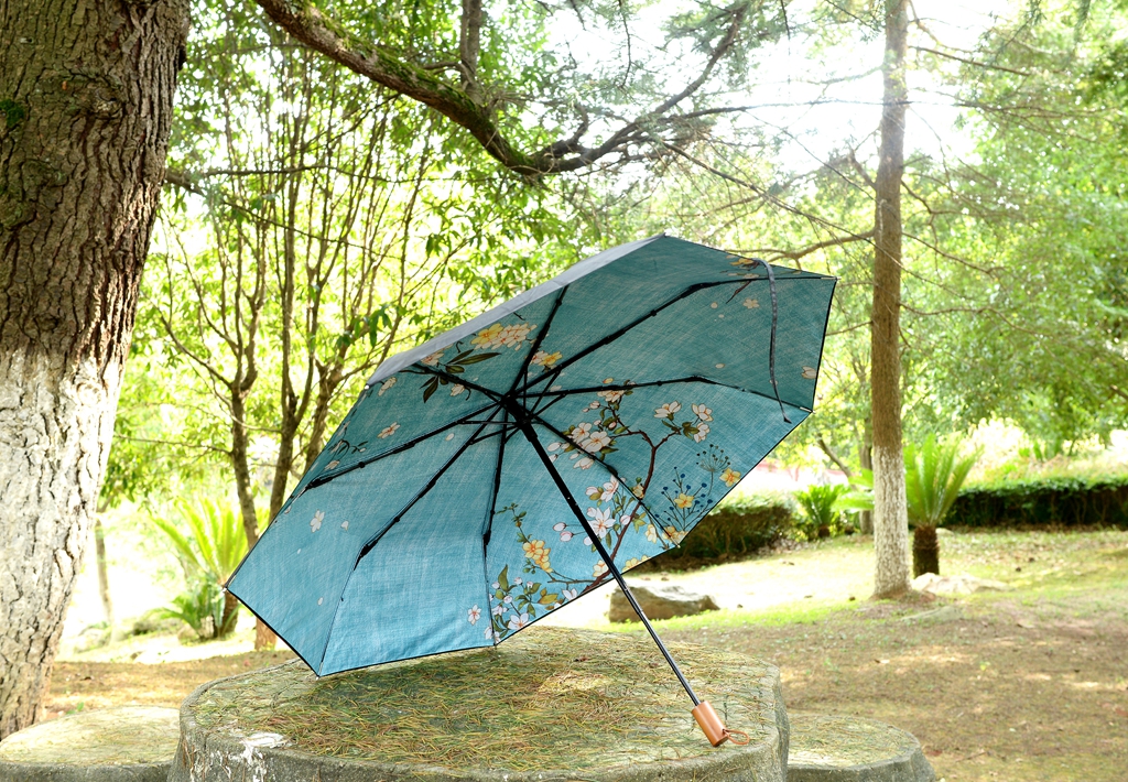 三代vs斑完整版,蕉下小黑伞卖点