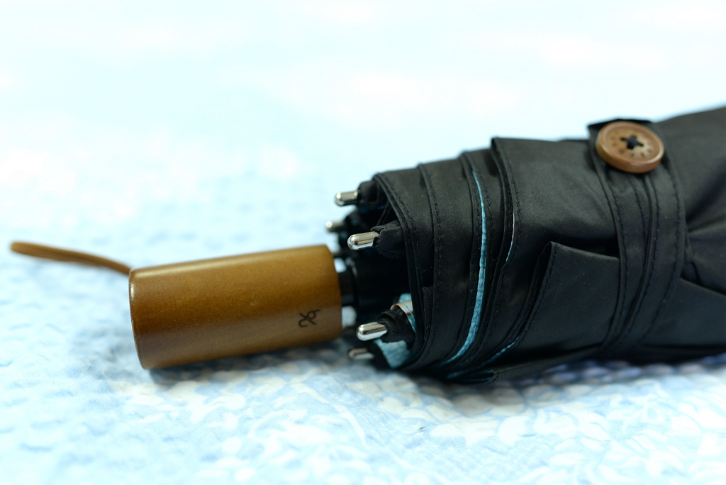 三代vs斑完整版,蕉下小黑伞卖点