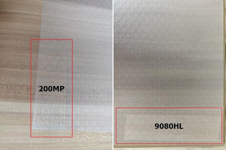 好物志|不分离,我用胶水和胶带