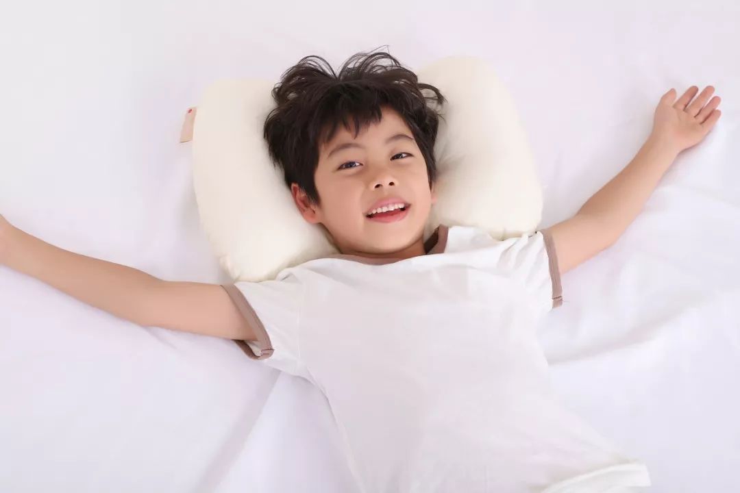 花得少买得爽！这些大牌，我全要了