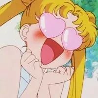 优衣库回归初心,优衣库年前最后一天