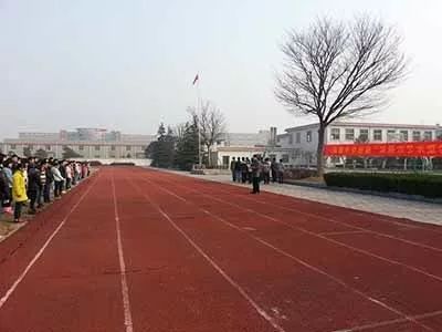 常州新建学校武进区,常州新北区学校改造