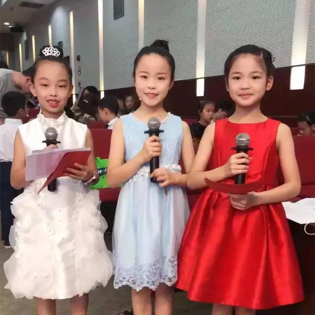 上海儿童兴趣班怎么收费,上海松江儿童兴趣培训班