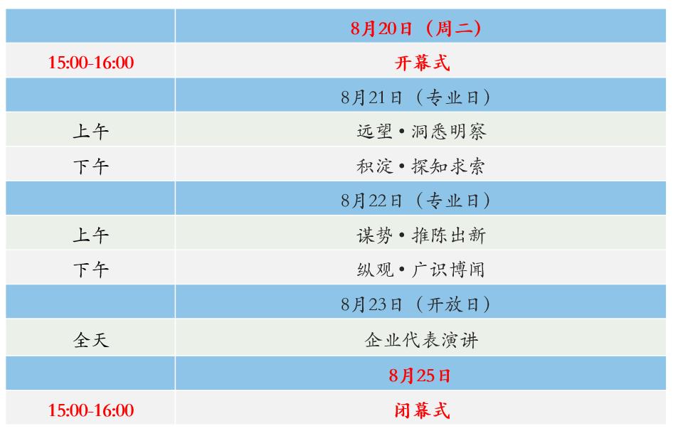 2018世界机器人大会在哪里,世界机器人大会2022什么时候开幕
