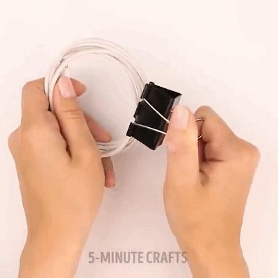 房间里插座少预留不合理怎么办,家里插座少了怎么加装墙壁插座