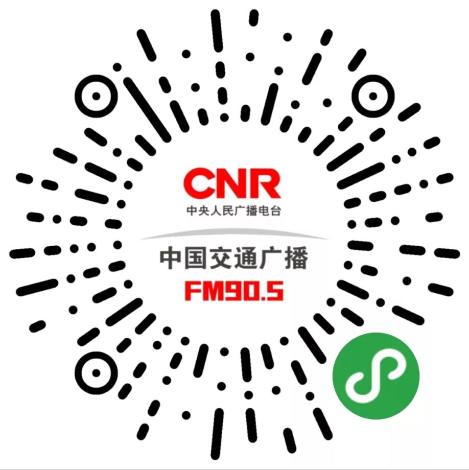 在家挣钱的兼职宝妈,在家也能做兼职宝妈带娃赚钱