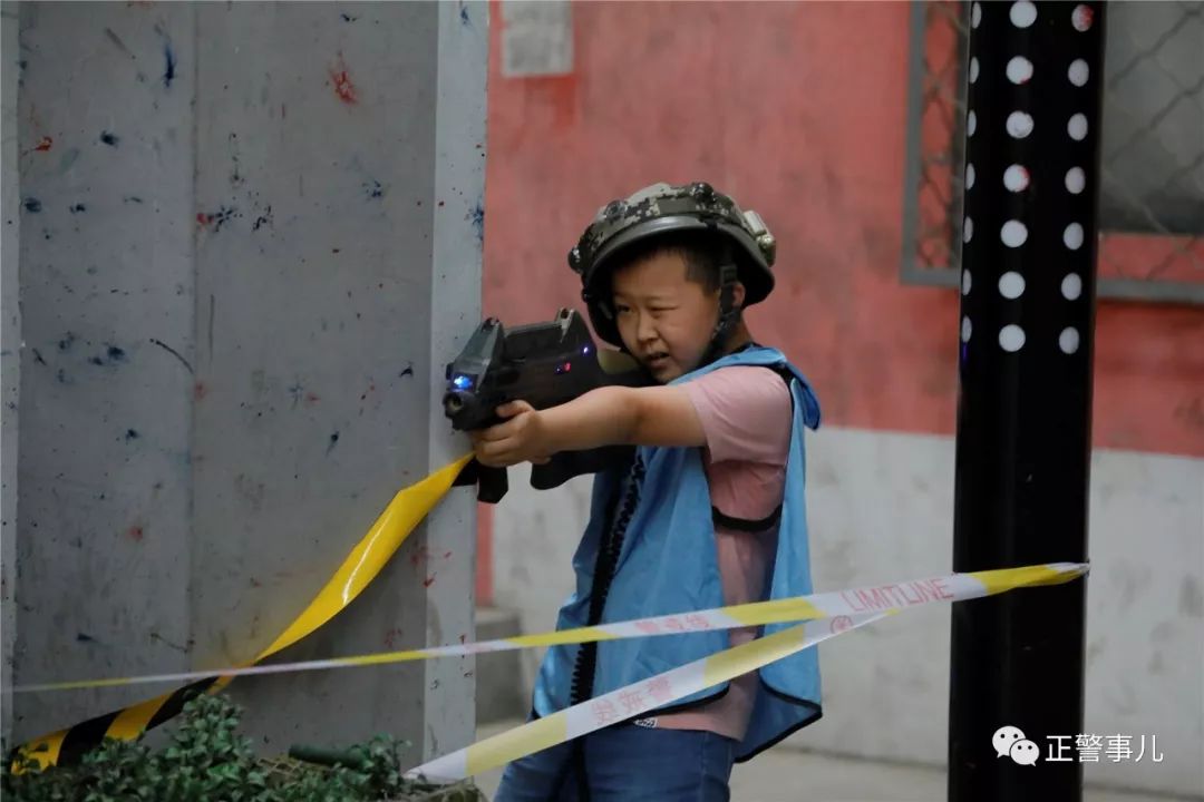 警察的孩子还用政审吗,警察的孩子涉嫌犯罪会丢掉工作吗