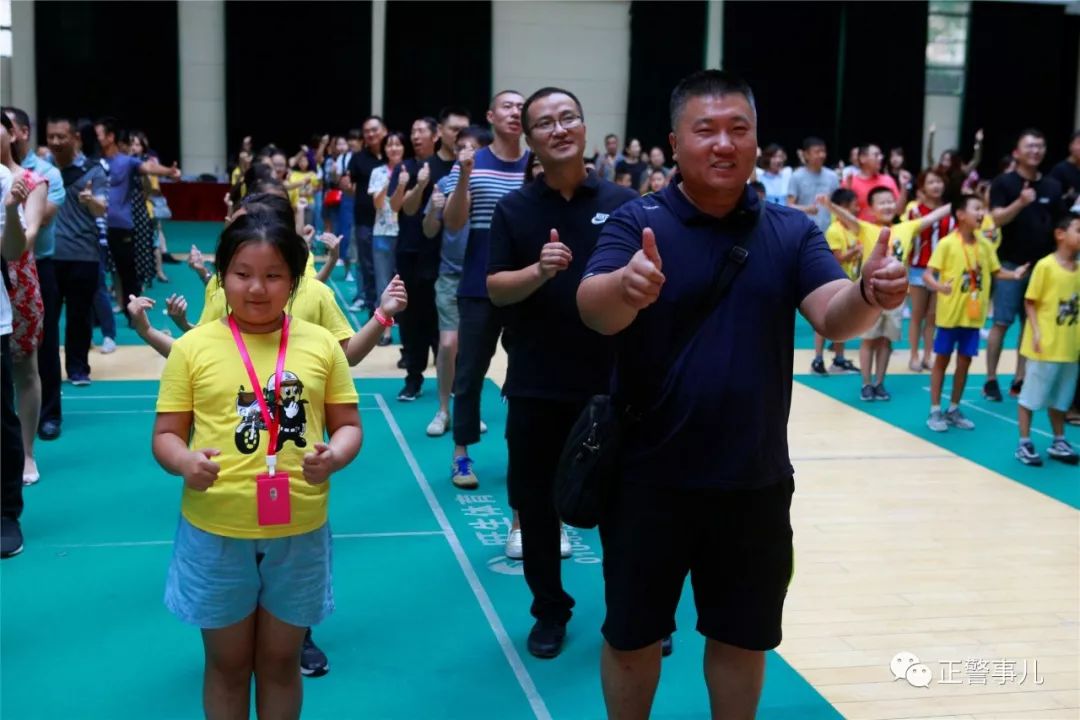 警察的孩子还用政审吗,警察的孩子涉嫌犯罪会丢掉工作吗