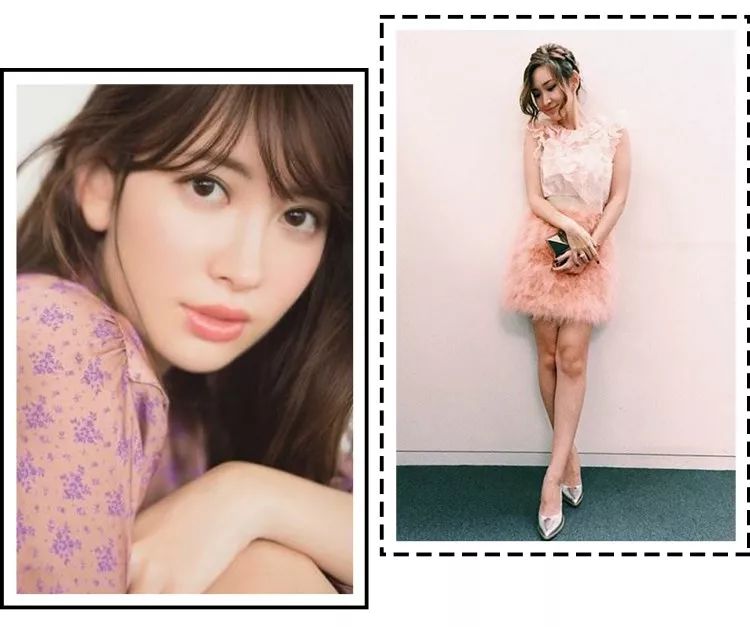 马思纯被霸凌新闻,马思纯谈被欺凌