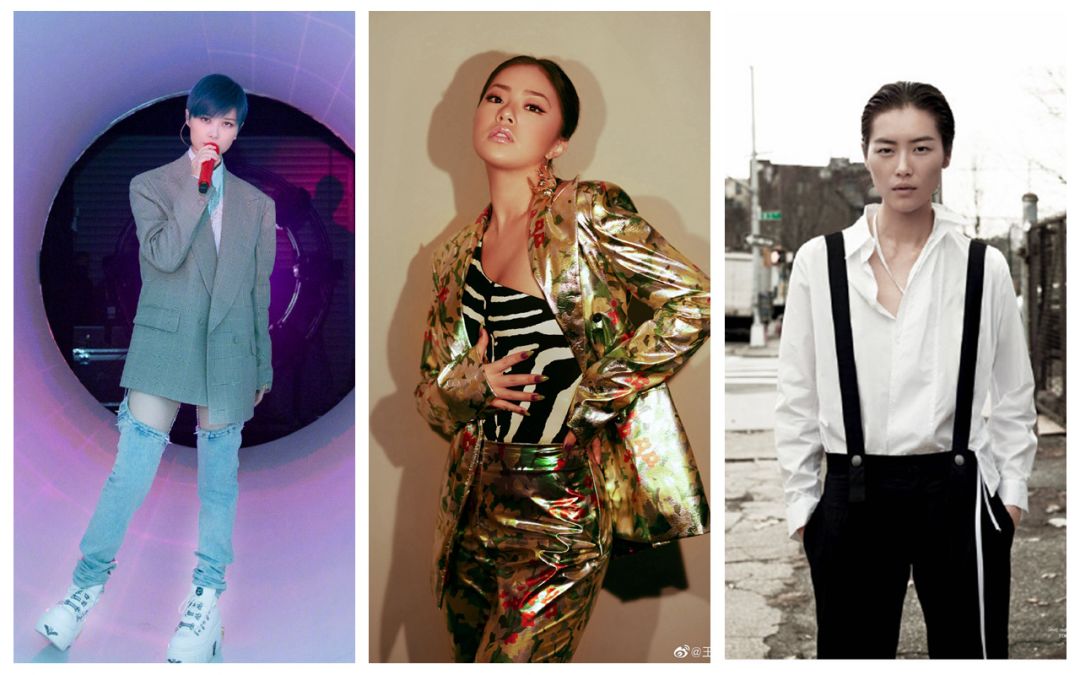 马思纯被霸凌新闻,马思纯谈被欺凌